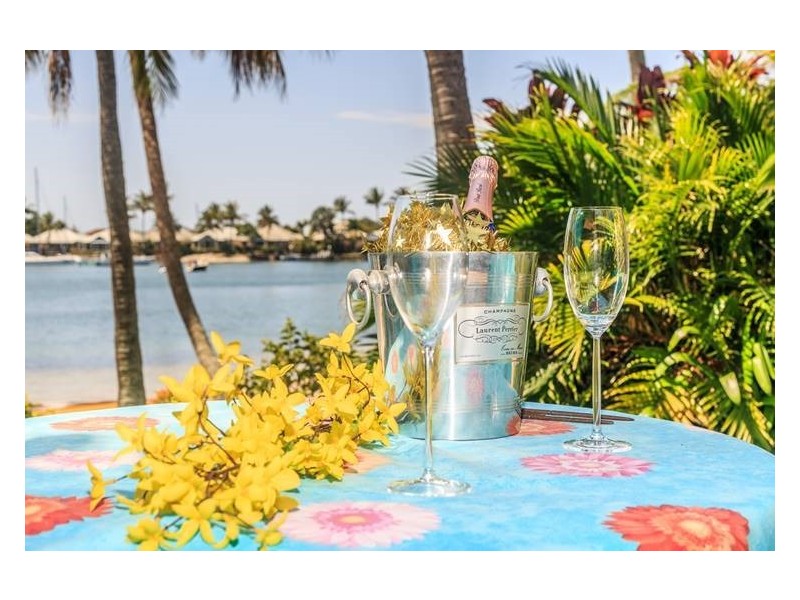 45/7 Island Drive, Tweed Heads NSW 2485