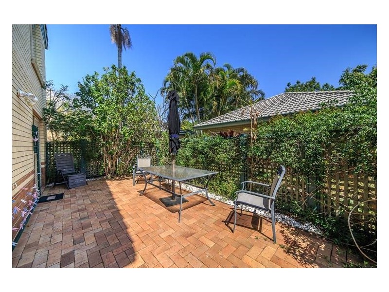 45/7 Island Drive, Tweed Heads NSW 2485