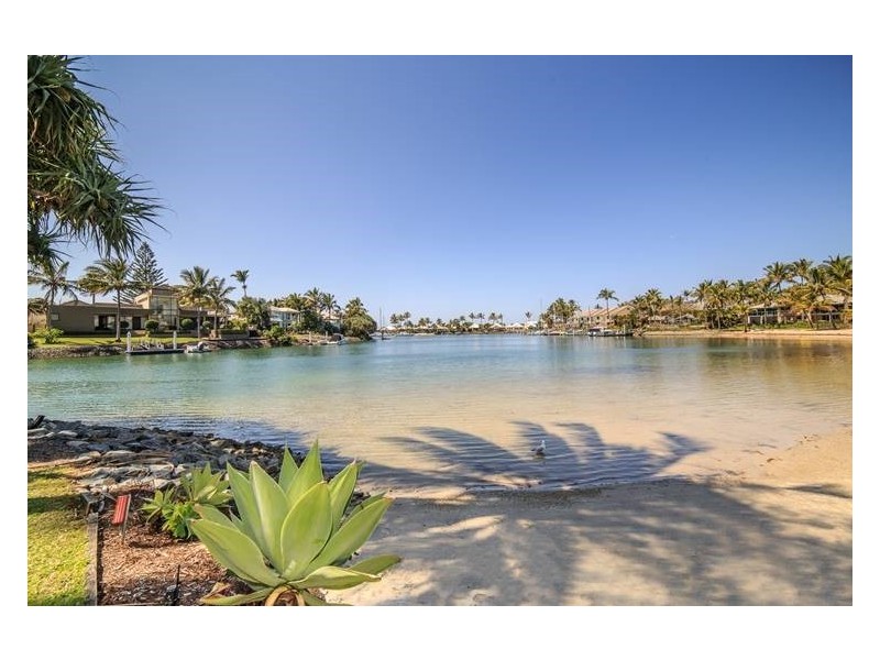 45/7 Island Drive, Tweed Heads NSW 2485