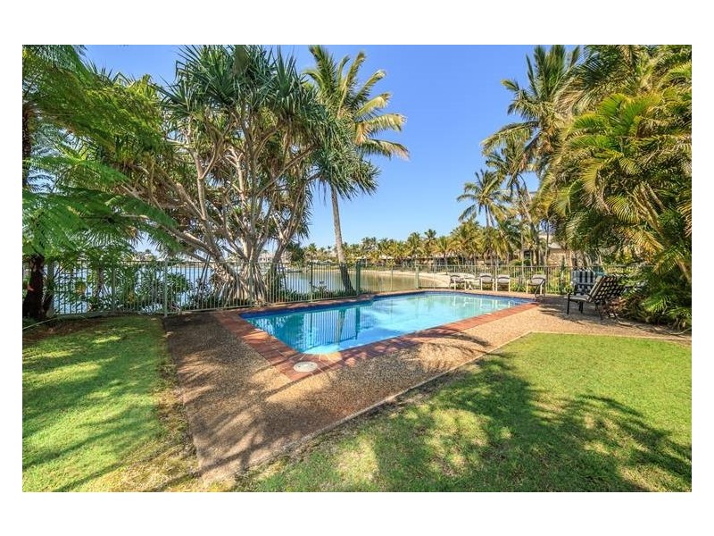 45/7 Island Drive, Tweed Heads NSW 2485