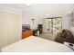 213/99 Griffith Street, Coolangatta QLD 4225