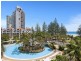 457/99 Griffith Street, “Calypso Plaza”, Coolangatta QLD 4225
