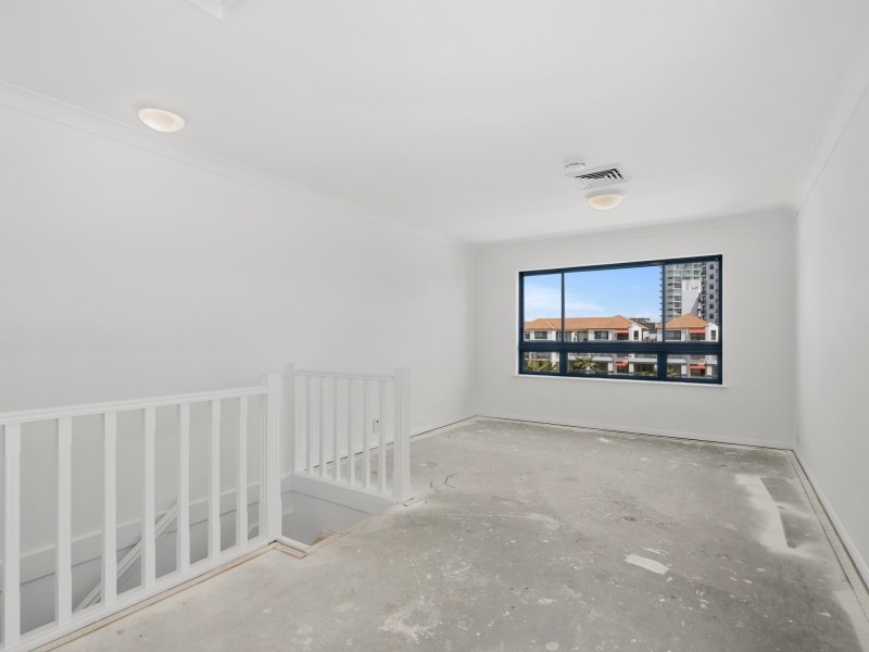 457/99 Griffith Street, “Calypso Plaza”, Coolangatta QLD 4225