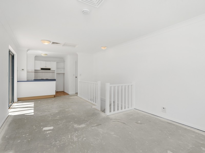 457/99 Griffith Street, “Calypso Plaza”, Coolangatta QLD 4225