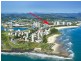 457/99 Griffith Street, “Calypso Plaza”, Coolangatta QLD 4225