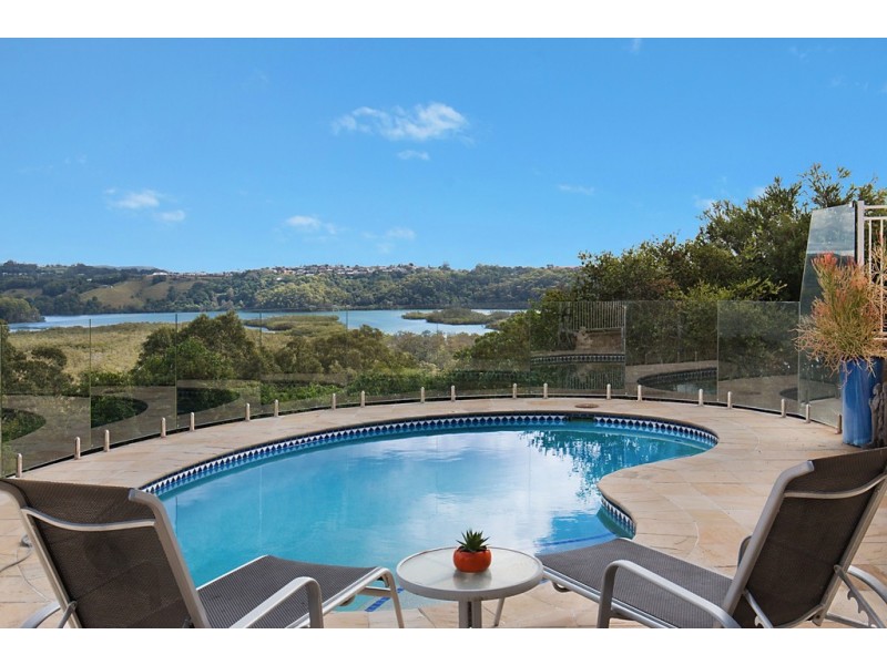 49 Lakeview Pde, Tweed Heads South NSW 2486