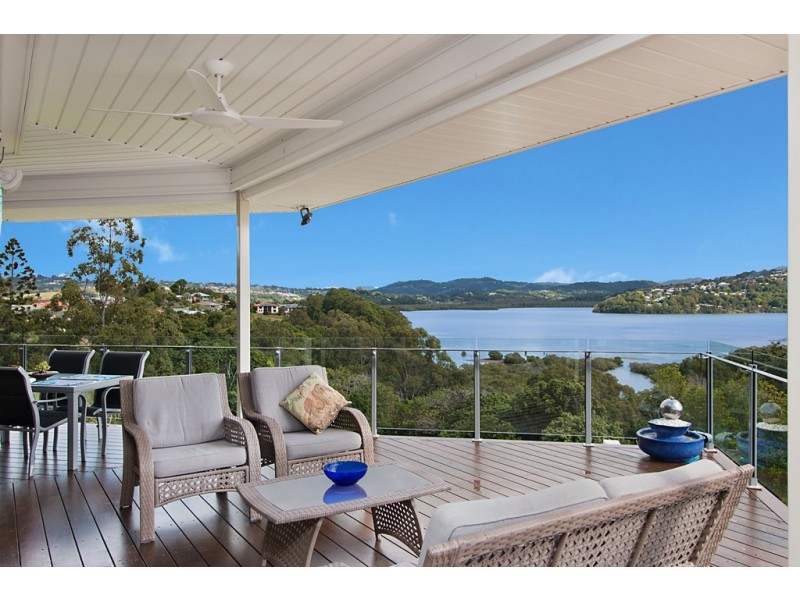 49 Lakeview Pde, Tweed Heads South NSW 2486