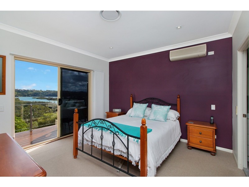 49 Lakeview Pde, Tweed Heads South NSW 2486