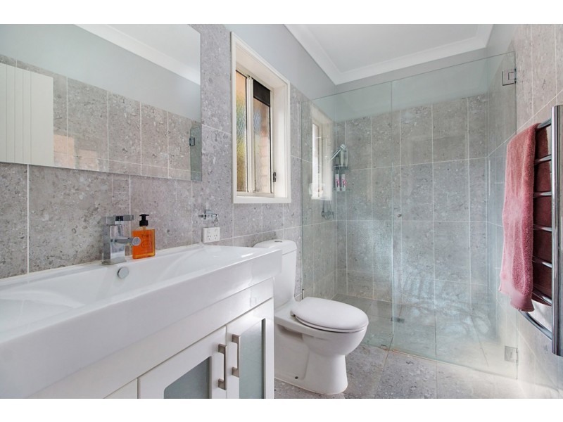 49 Lakeview Pde, Tweed Heads South NSW 2486