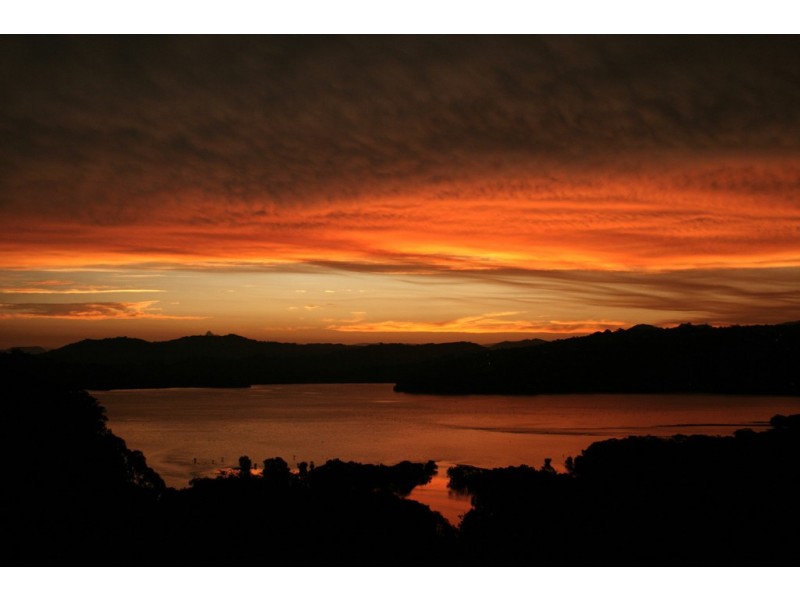 49 Lakeview Pde, Tweed Heads South NSW 2486