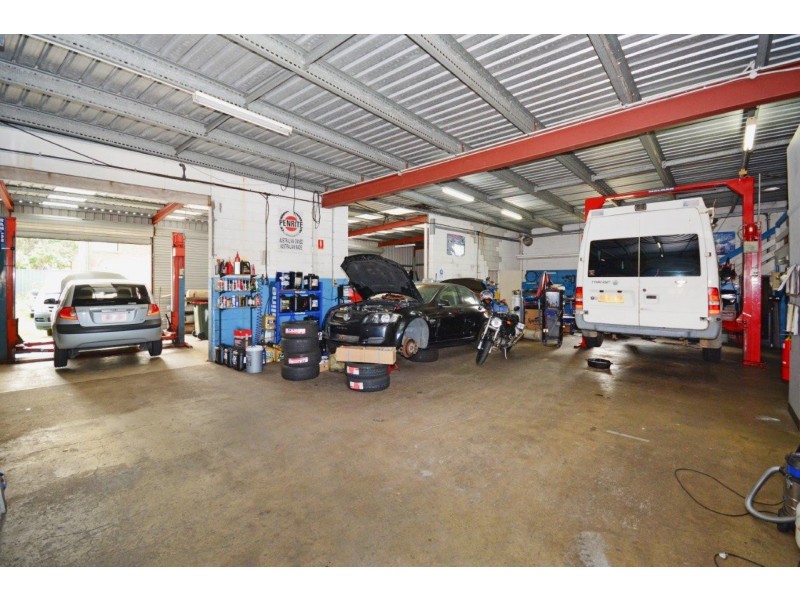 10/44-46 Ourimbah Road, Tweed Heads NSW 2485