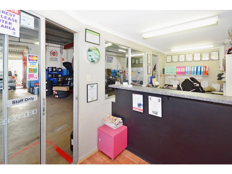 10/44-46 Ourimbah Road, Tweed Heads NSW 2485