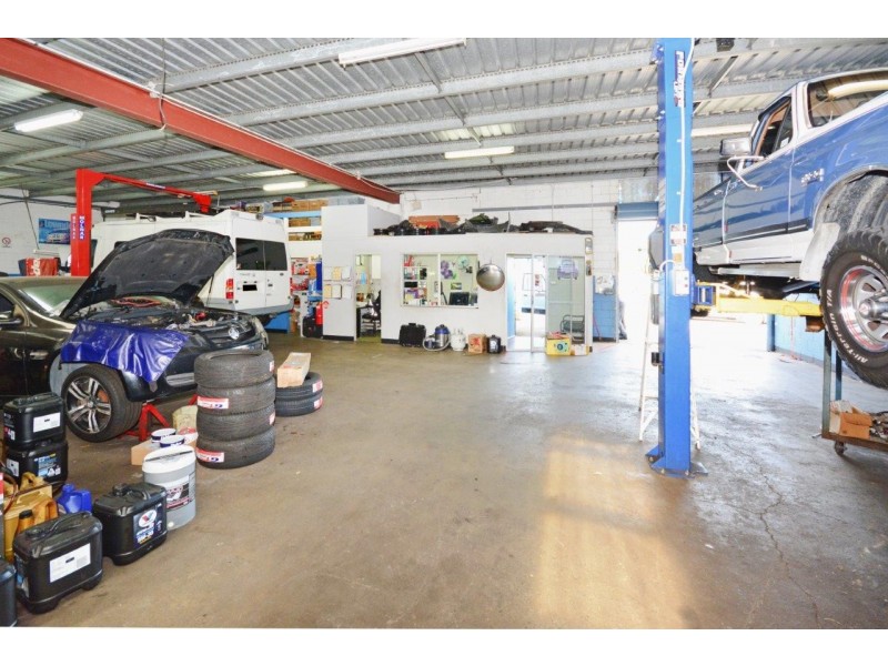 10/44-46 Ourimbah Road, Tweed Heads NSW 2485