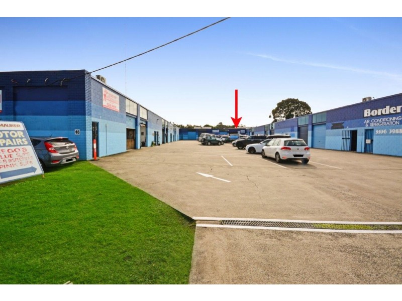 10/44-46 Ourimbah Road, Tweed Heads NSW 2485