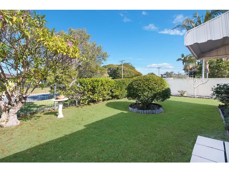 2/7 Duffy St, Tweed Heads South NSW 2486