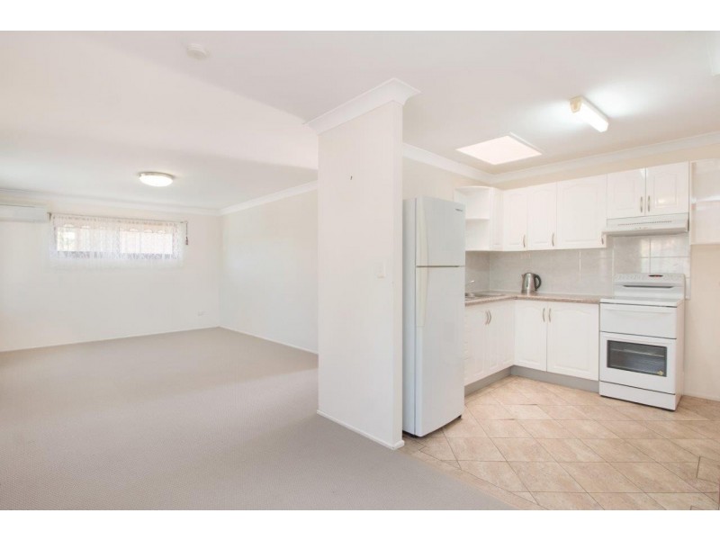 2/7 Duffy St, Tweed Heads South NSW 2486