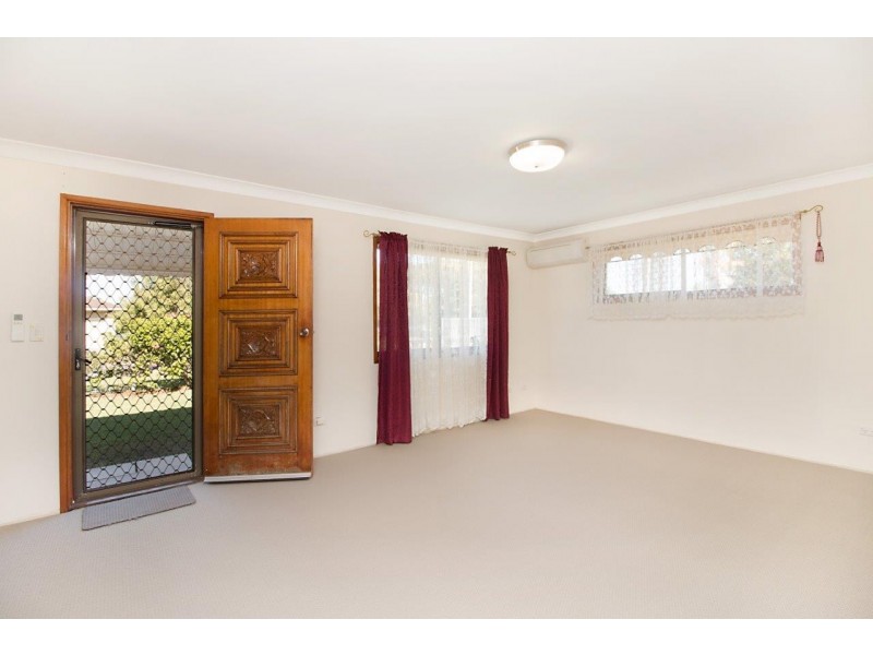 2/7 Duffy St, Tweed Heads South NSW 2486