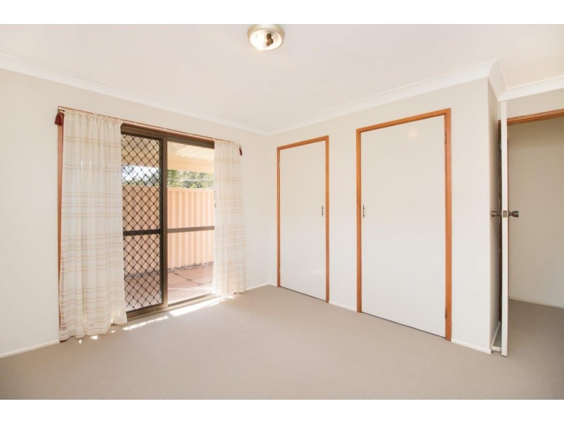2/7 Duffy St, Tweed Heads South NSW 2486