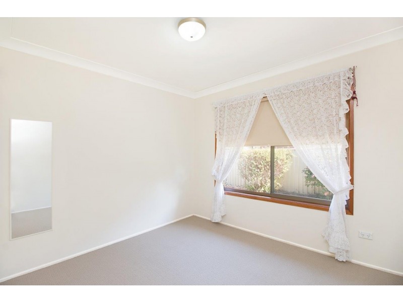 2/7 Duffy St, Tweed Heads South NSW 2486