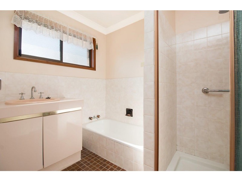 2/7 Duffy St, Tweed Heads South NSW 2486