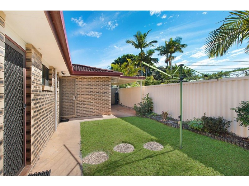 2/7 Duffy St, Tweed Heads South NSW 2486