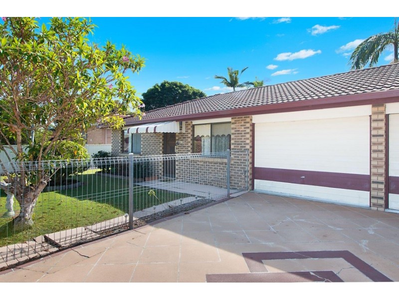 2/7 Duffy St, Tweed Heads South NSW 2486