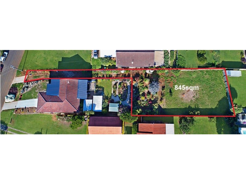 5B Peter Street, Banora Point NSW 2486