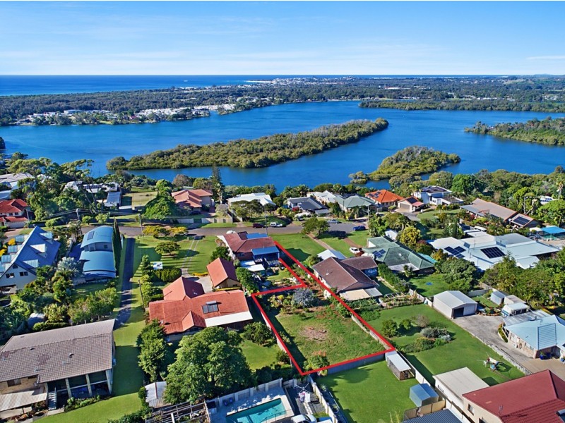 5B Peter Street, Banora Point NSW 2486