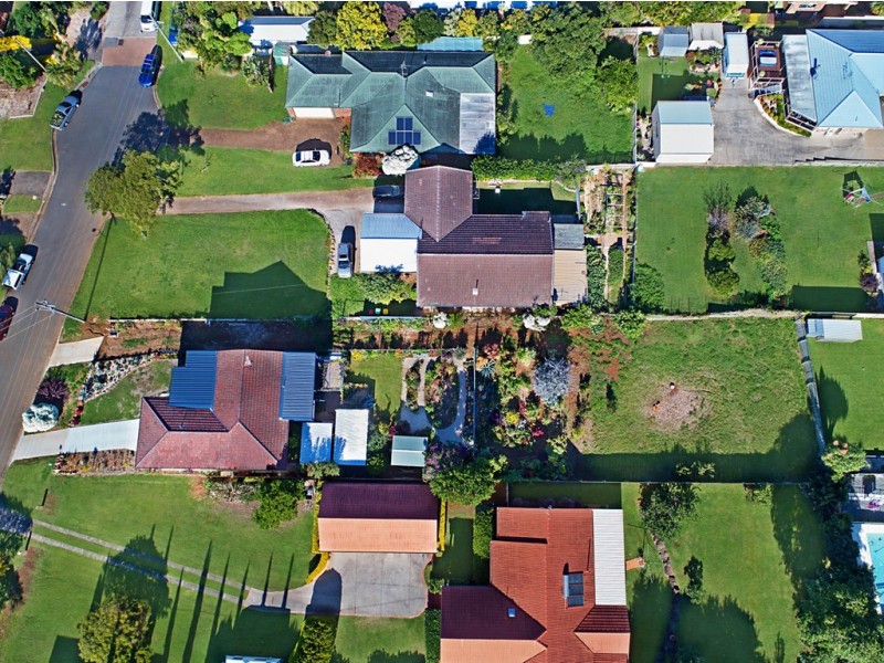 5B Peter Street, Banora Point NSW 2486