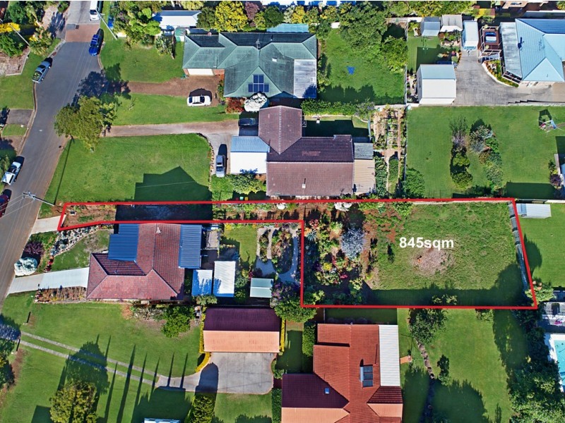 5B Peter Street, Banora Point NSW 2486