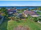 5B Peter Street, Banora Point NSW 2486