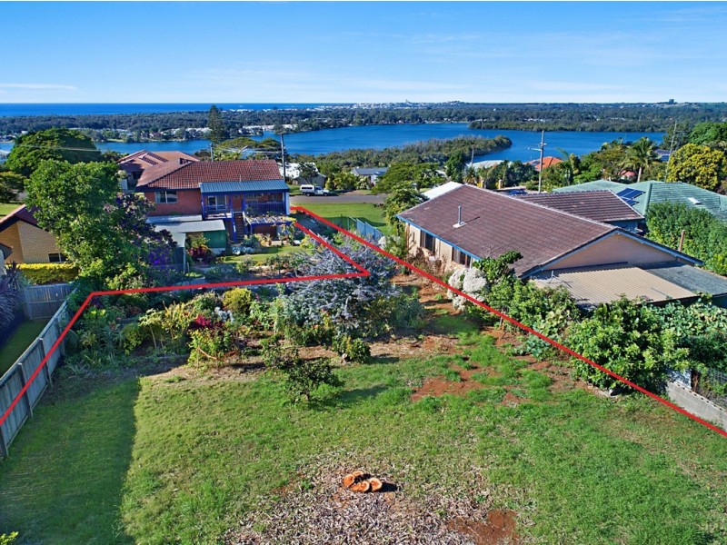 5B Peter Street, Banora Point NSW 2486