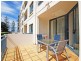 110/99 Griffith Street, Coolangatta QLD 4225