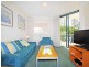 110/99 Griffith Street, Coolangatta QLD 4225