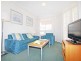 110/99 Griffith Street, Coolangatta QLD 4225