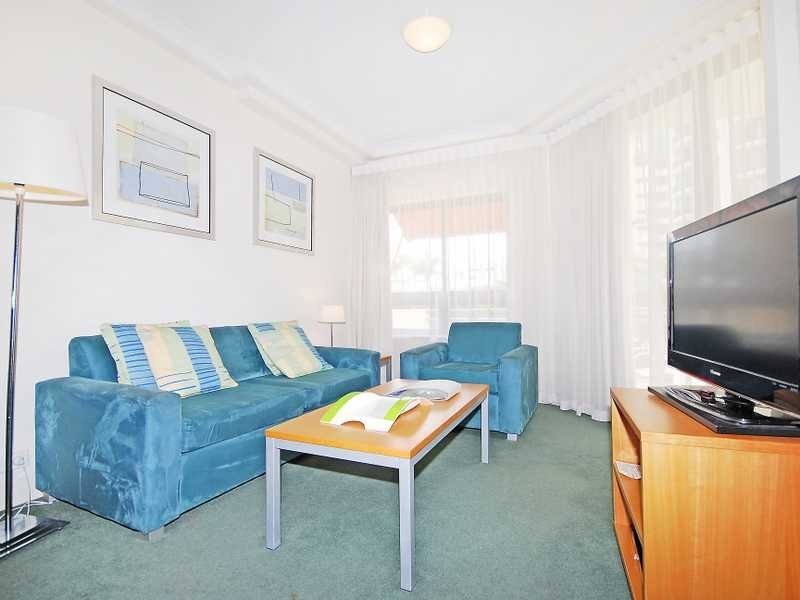110/99 Griffith Street, Coolangatta QLD 4225