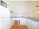 110/99 Griffith Street, Coolangatta QLD 4225
