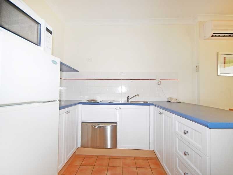 110/99 Griffith Street, Coolangatta QLD 4225