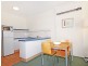 110/99 Griffith Street, Coolangatta QLD 4225