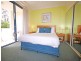 110/99 Griffith Street, Coolangatta QLD 4225
