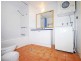 110/99 Griffith Street, Coolangatta QLD 4225
