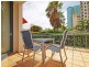 110/99 Griffith Street, Coolangatta QLD 4225