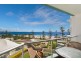 24/70 Marine Parade, Coolangatta QLD 4225