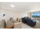 24/70 Marine Parade, Coolangatta QLD 4225