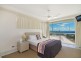 24/70 Marine Parade, Coolangatta QLD 4225