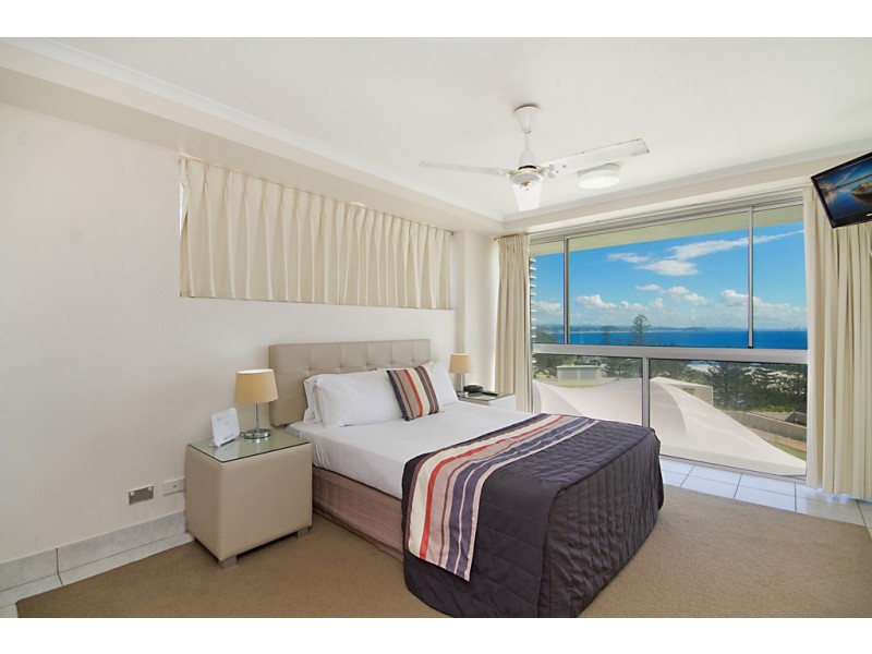 24/70 Marine Parade, Coolangatta QLD 4225