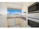 24/70 Marine Parade, Coolangatta QLD 4225
