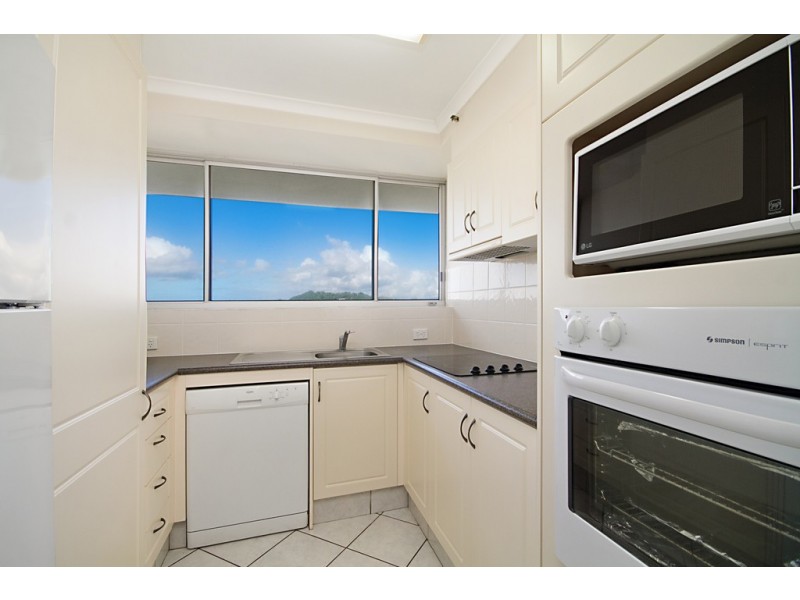 24/70 Marine Parade, Coolangatta QLD 4225