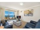 24/70 Marine Parade, Coolangatta QLD 4225