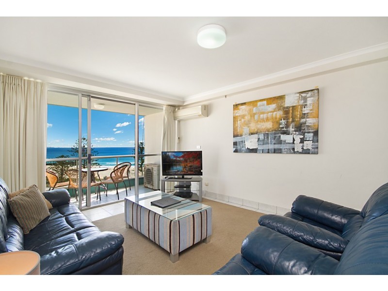 24/70 Marine Parade, Coolangatta QLD 4225